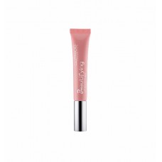 Catrice Beautifying Lip Smoother 040