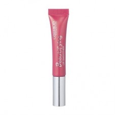 Catrice Beautifying Lip Smoother 060