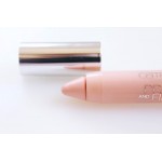 Catrice Prime And Fine Dark Circle Eraser 020