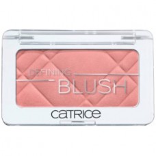 Catrice Defining Blush 100