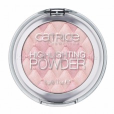 Catrice Highlighting Powder 010