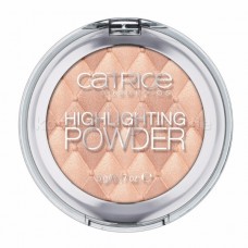 Catrice Highlighting Powder 020