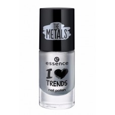Essence  i love trends nail polish 21