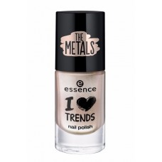 Essence  i love trends nail polish 22