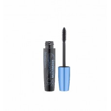 Catrice 3D Lash Mult.Effect Mascara WP 010