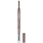 Catrice Velvet Brow Powder Artist 010