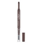 Catrice Velvet Brow Powder Artist 020