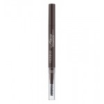 Catrice Velvet Brow Powder Artist 030