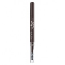 Catrice Velvet Brow Powder Artist 030