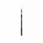 Catrice Velvet Matt Smokey Eyes Pencil 040