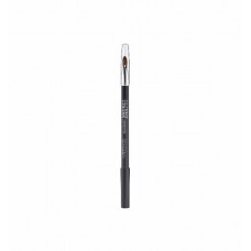 Catrice Velvet Matt Smokey Eyes Pencil 040