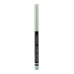 Catrice Longlasting Eye Pencil Waterproof 120