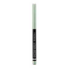Catrice Longlasting Eye Pencil Waterproof 120