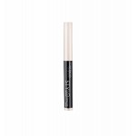 Catrice Stylo Eyeshadow Pen 010