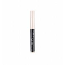 Catrice Stylo Eyeshadow Pen 010