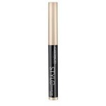 Catrice Stylo Eyeshadow Pen 020