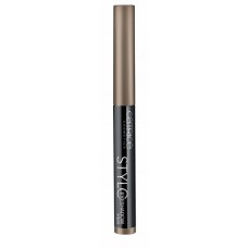 Catrice Stylo Eyeshadow Pen 040