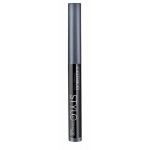 Catrice Stylo Eyeshadow Pen 050