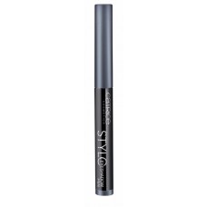 Catrice Stylo Eyeshadow Pen 050