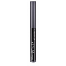 Catrice Stylo Eyeshadow Pen 060