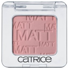 Catrice Absolute Eye Colour 970