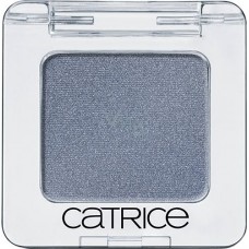 Catrice Absolute Eye Colour 980