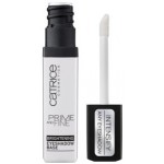 Catrice Prime A. Fine Bright.Eyesh.Base010