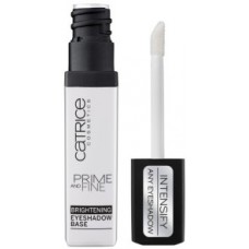 Catrice Prime A. Fine Bright.Eyesh.Base010