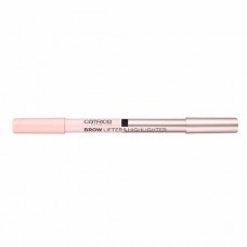Catrice Brow Lifter & Highlighter