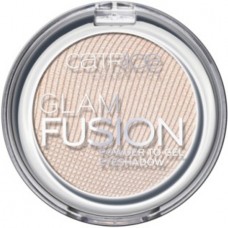 Catrice Glam F.Powder To Gel Eyeshadow 010