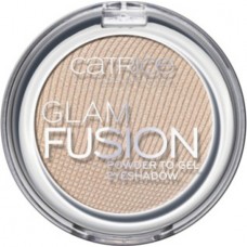 Catrice Glam F.Powder To Gel Eyeshadow 020