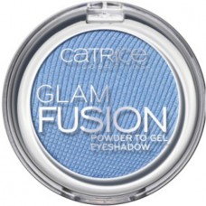 Catrice Glam F.Powder To Gel Eyeshadow 030