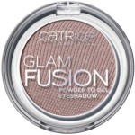 Catrice Glam F.Powder To Gel Eyeshadow 040