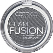 Catrice Glam F.Powder To Gel Eyeshadow 050