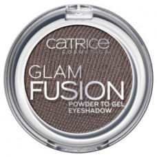 Catrice Glam F.Powder To Gel Eyeshadow 060