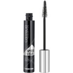 Catrice Speedstar Ultra Vol.Mascara UB 010