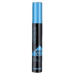 Catrice Speedstar Ultra Vol.Mascara WP 010