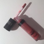 Catrice Velvet Matt Lip Cream 030