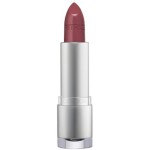 Catrice Luminous Lips Lipstick 150