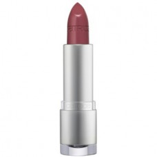 Catrice Luminous Lips Lipstick 150