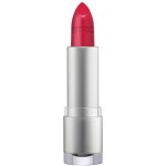 Catrice Luminous Lips Lipstick 160