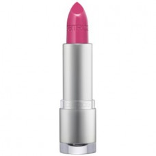 Catrice Luminous Lips Lipstick 170