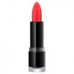 Catrice Ultimate Colour Lip Colour 430