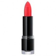 Catrice Ultimate Colour Lip Colour 430