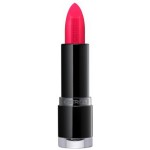 Catrice Ultimate Colour Lip Colour 440