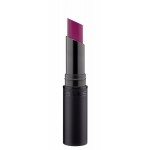 Catrice Ultimate Stay Lipstick 160 