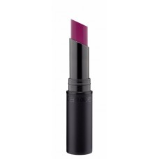 Catrice Ultimate Stay Lipstick 160 
