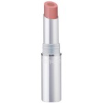 Catrice Supreme Fusion Lipcolour+Care 010