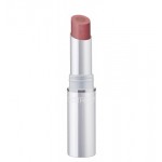 Catrice Supreme Fusion Lipcolour+Care 020