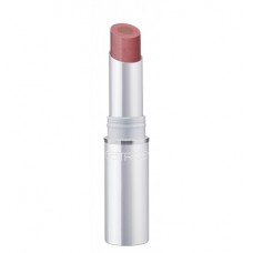 Catrice Supreme Fusion Lipcolour+Care 020